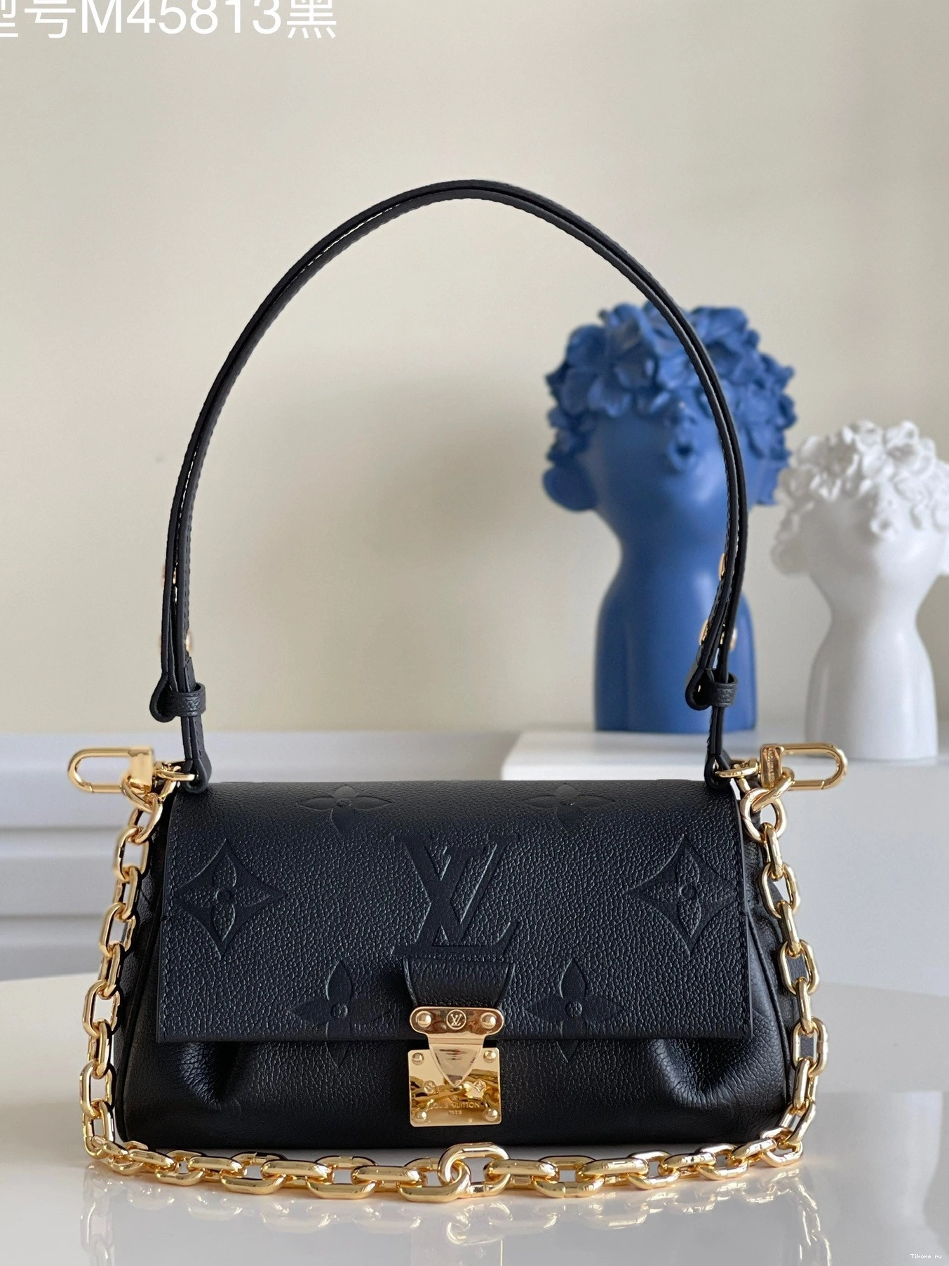 Affordable FAVORITE LOUIS VUITTON 0810